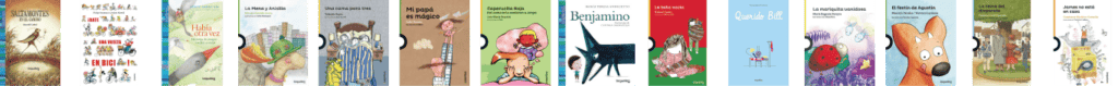 banner-books-01